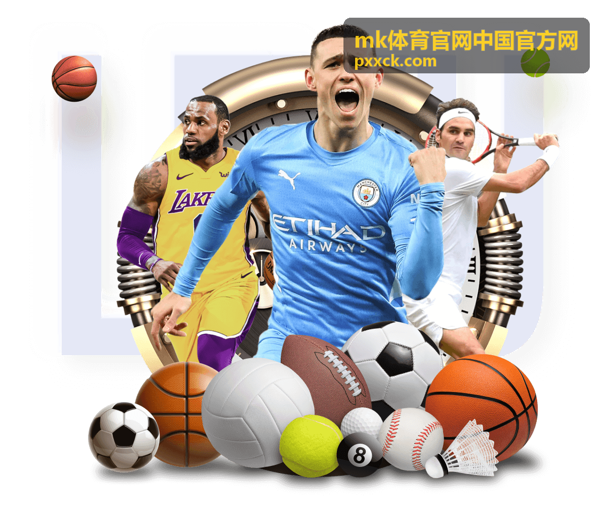 mk体育官网中国官方网使用者头像一