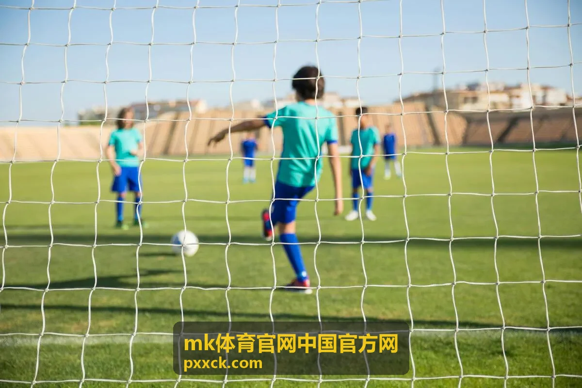 mk体育官网中国官方网使用者头像三